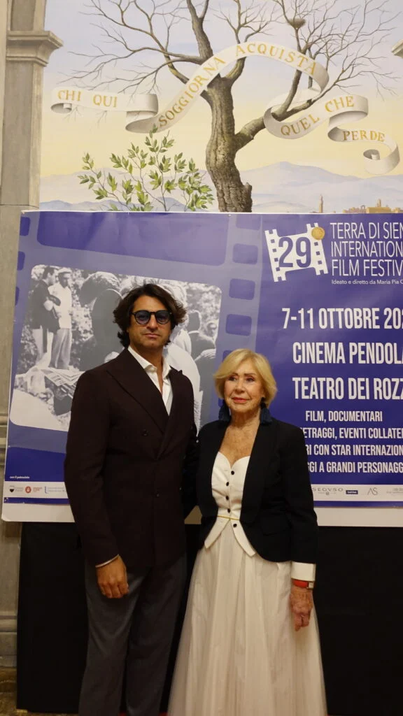 Edizione 2025