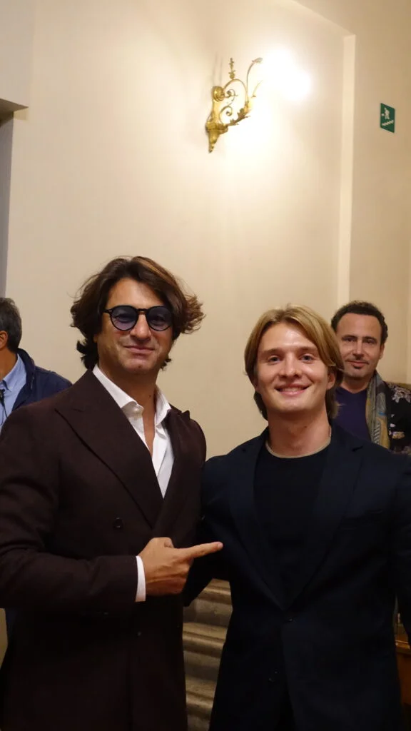 Edizione 2025