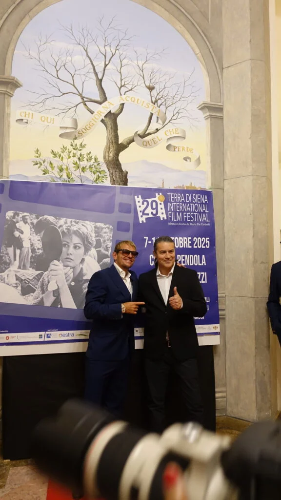 Edizione 2025