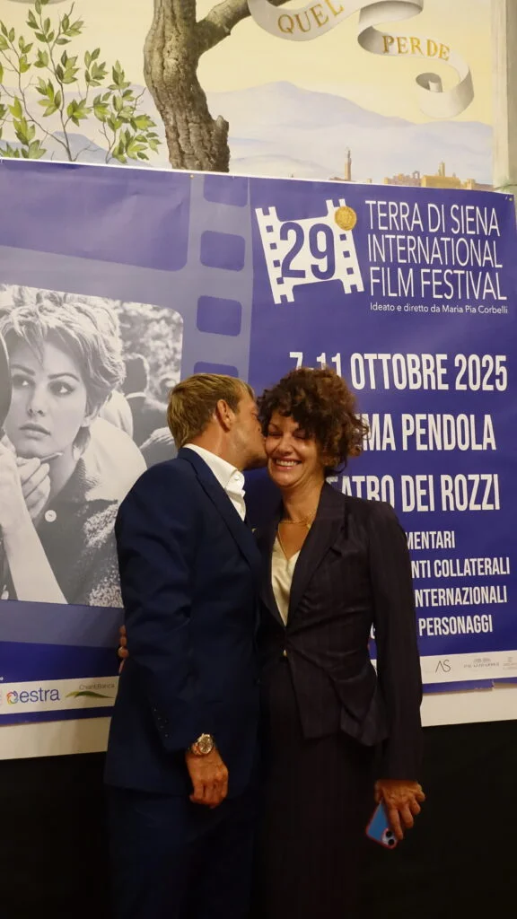 Edizione 2025