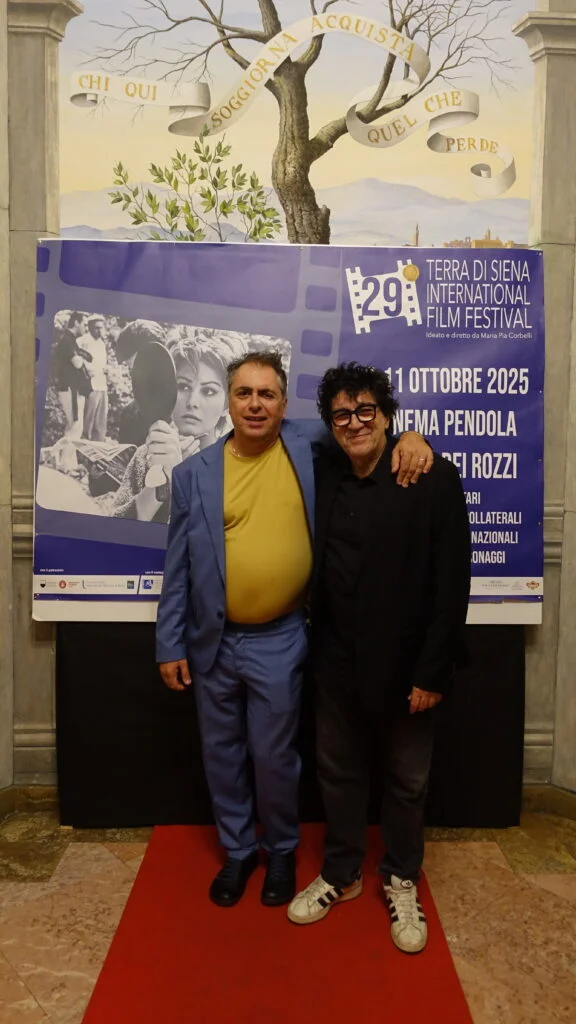 Edizione 2025