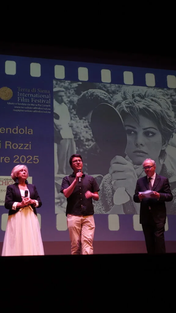 Edizione 2025