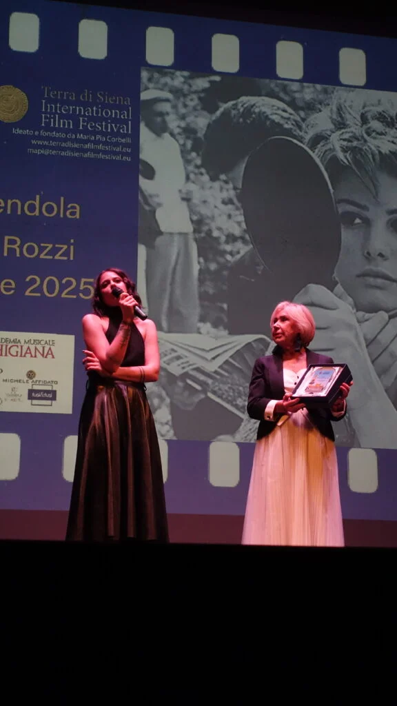 Edizione 2025