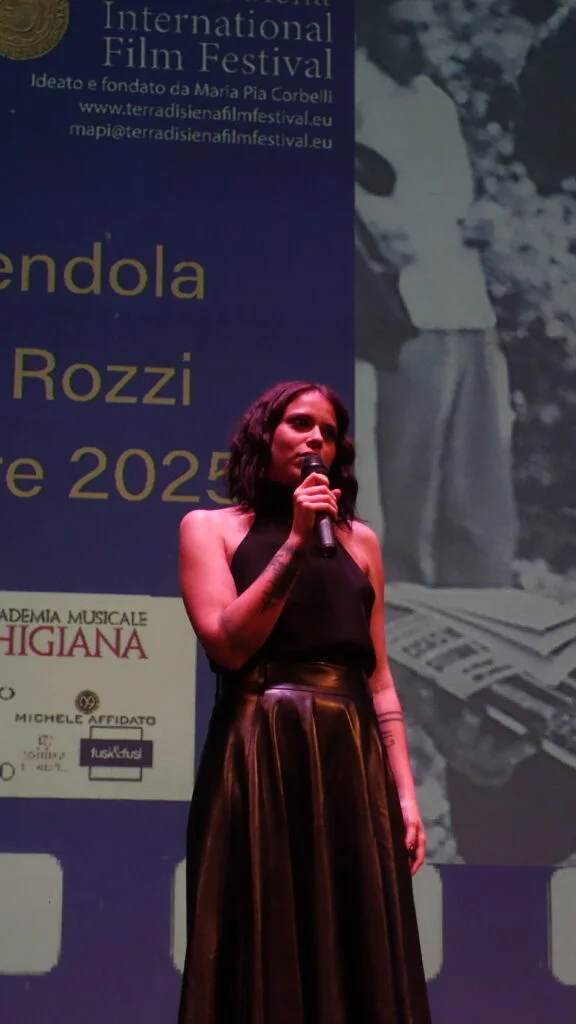 Edizione 2025