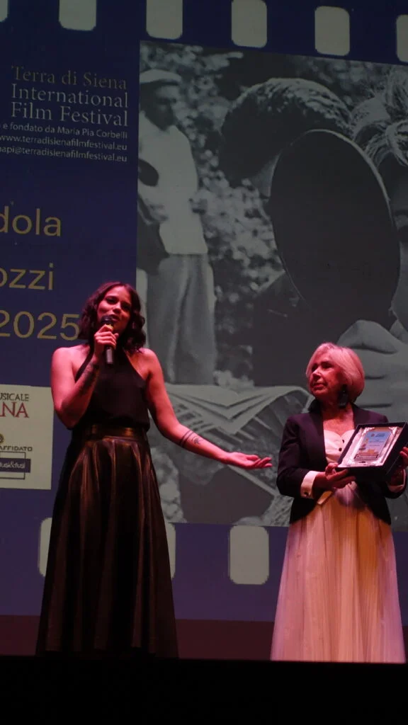 Edizione 2025
