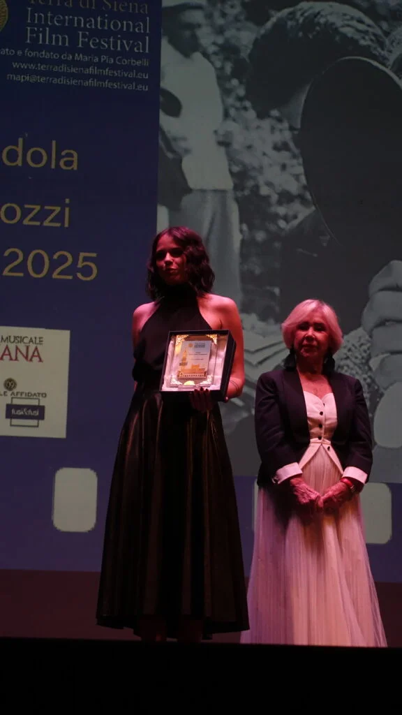 Edizione 2025