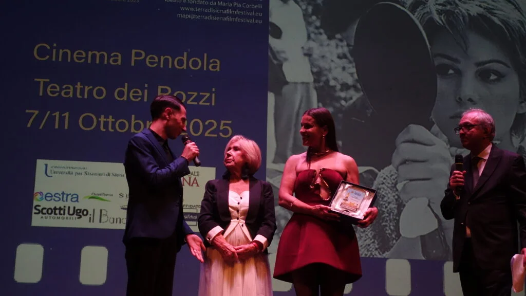 Edizione 2025