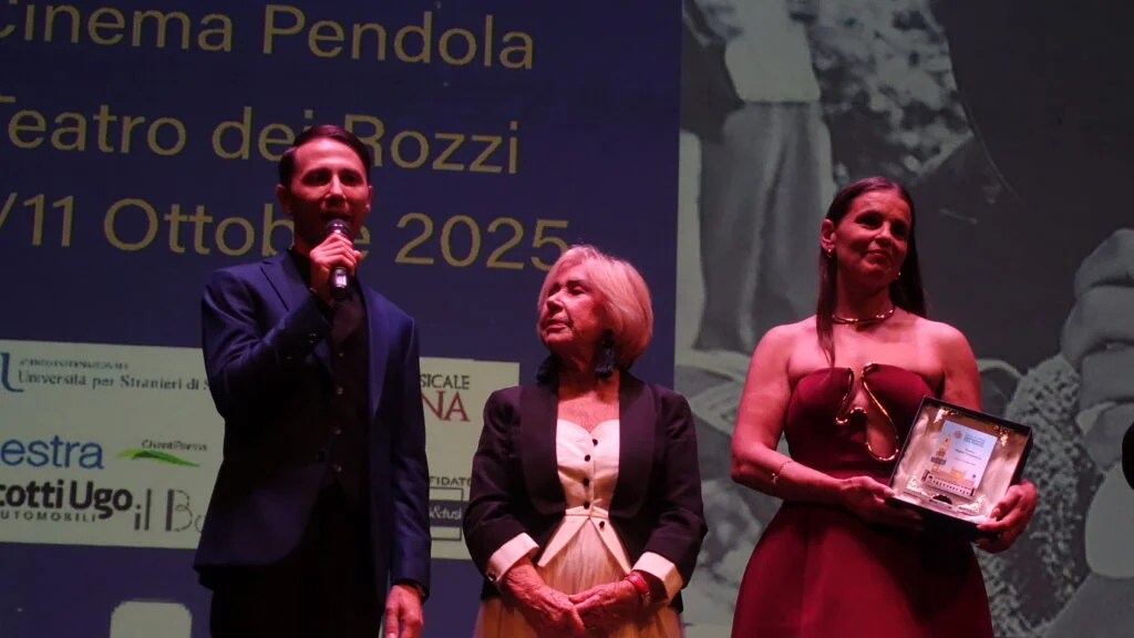 Edizione 2025