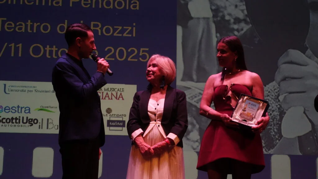 Edizione 2025