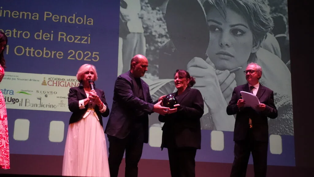 Edizione 2025