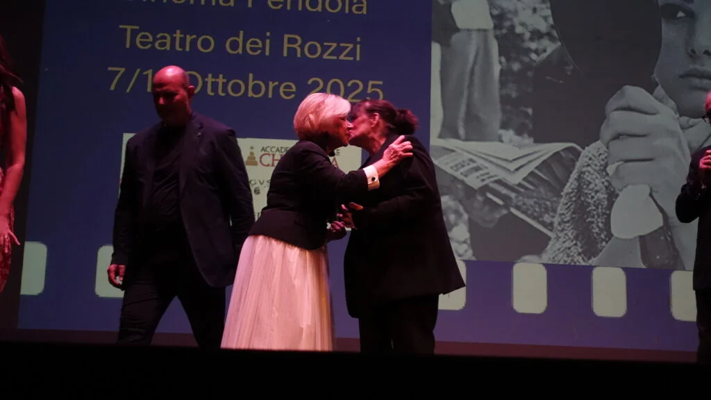 Edizione 2025