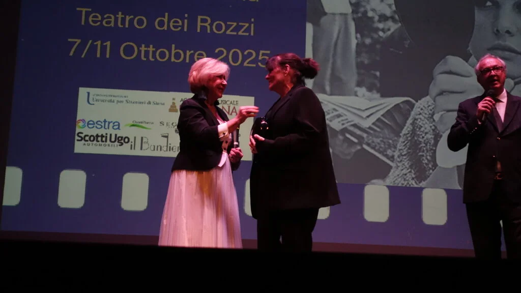 Edizione 2025