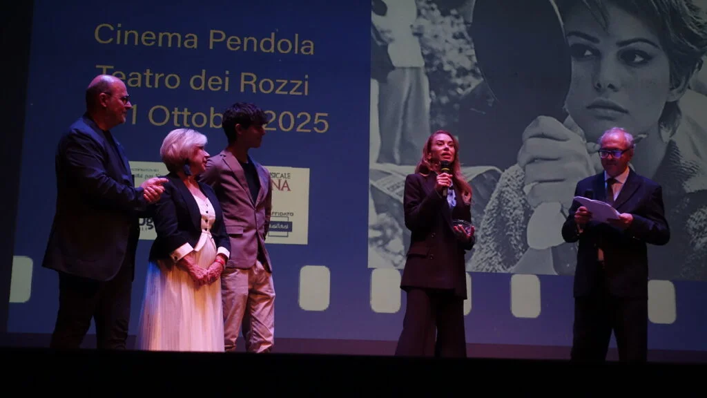 Edizione 2025