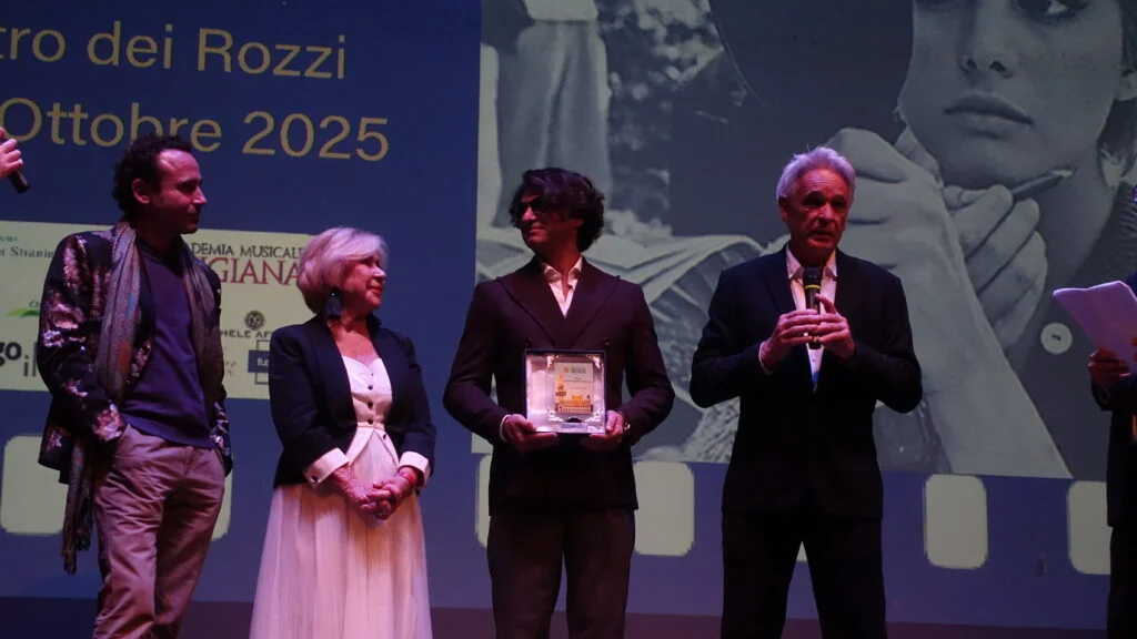 Edizione 2025