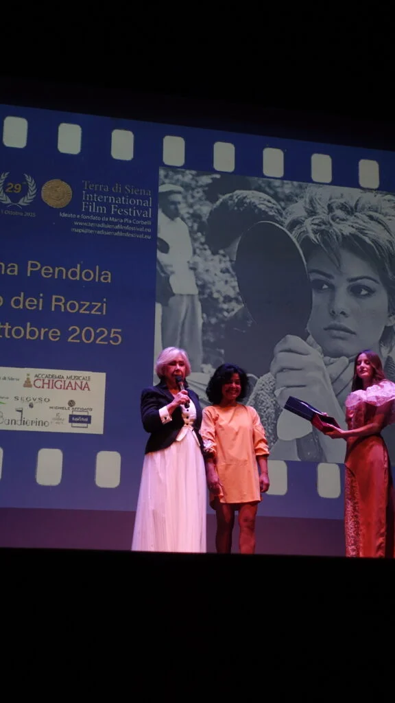 Edizione 2025