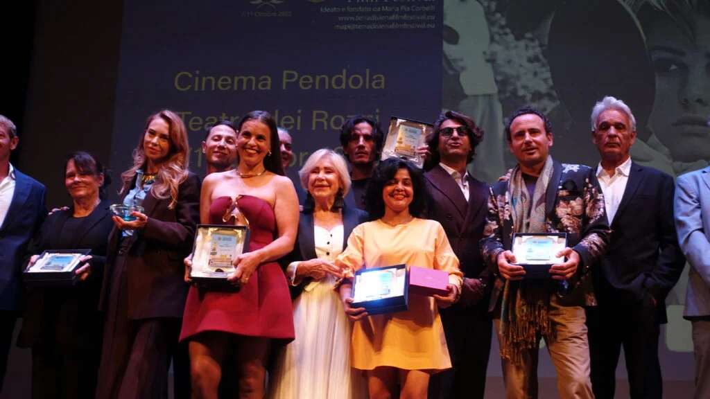 Edizione 2025