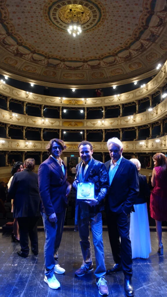 Edizione 2025