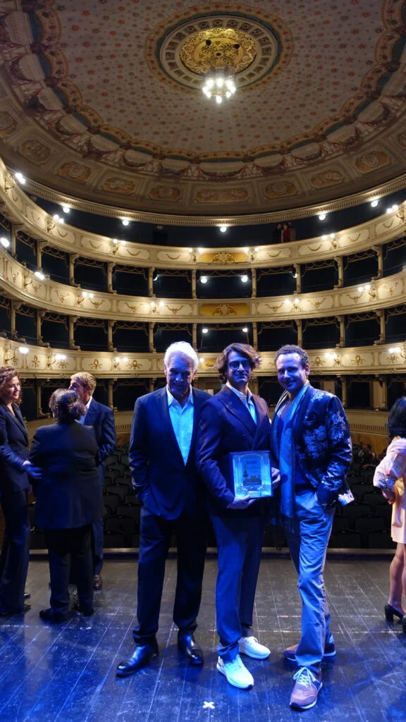 Edizione 2025