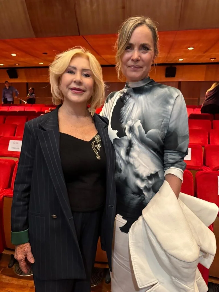 Edizione 2025