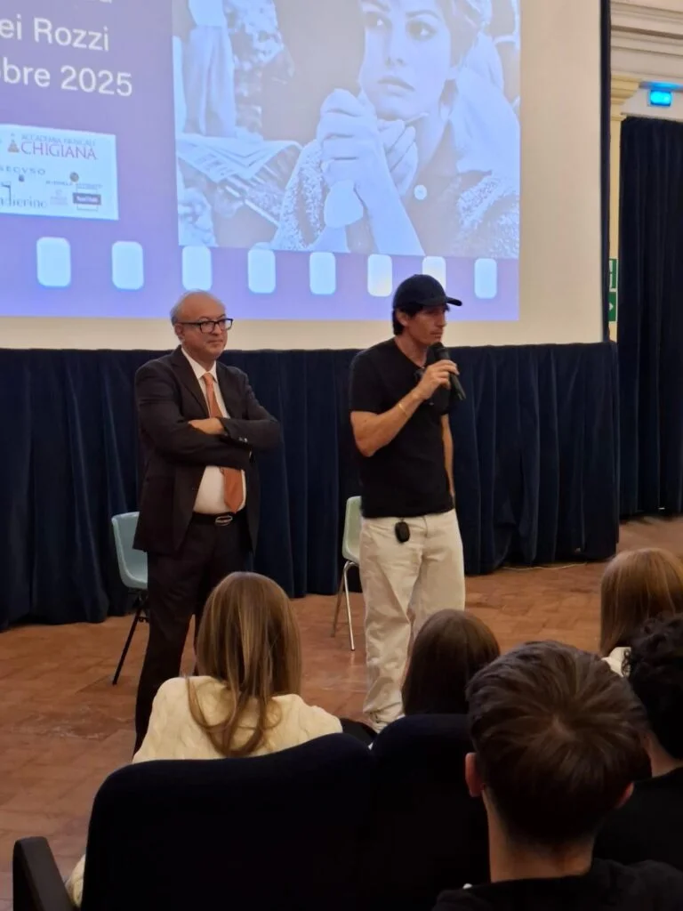 Edizione 2025