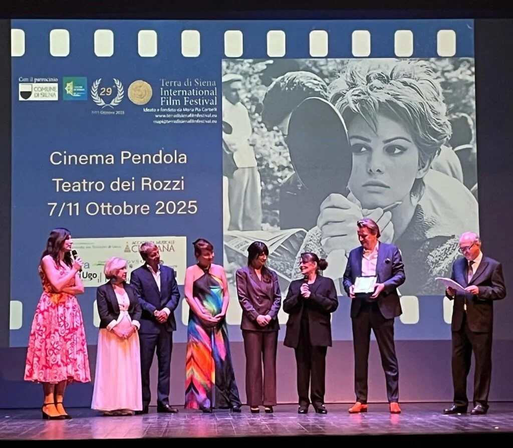 Edizione 2025