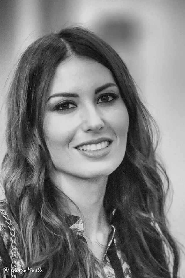 Edizione 2016 Terra di Siena International Film Festival