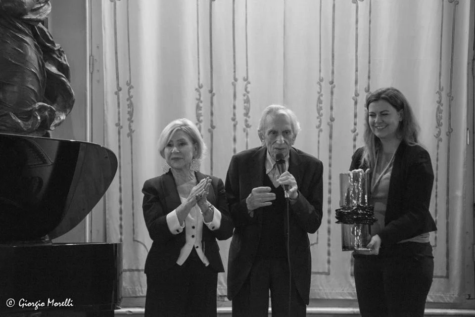Edizione 2016 Terra di Siena International Film Festival