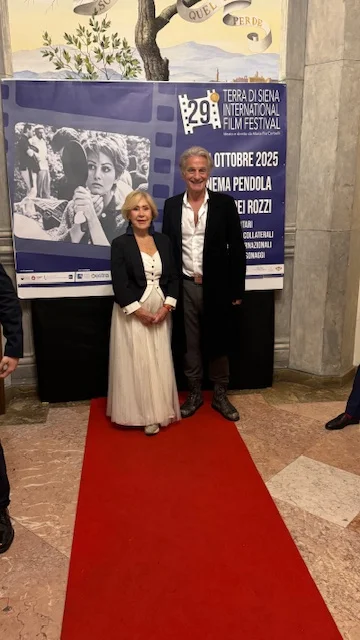 Edizione 2025