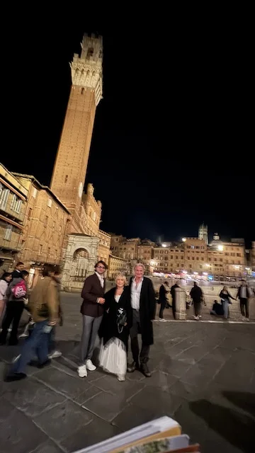 Edizione 2025