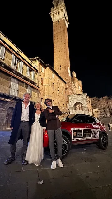 Edizione 2025