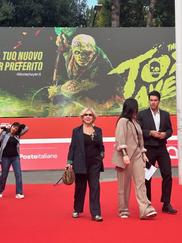 Edizione 2025