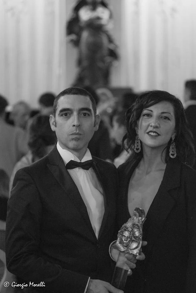 Edizione 2016 Terra di Siena International Film Festival