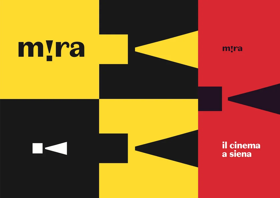 “M!ra!” nel cinema a Siena l’unione fa la forza