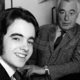 omaggio-a-manuel-de-sica-alla-chigiana