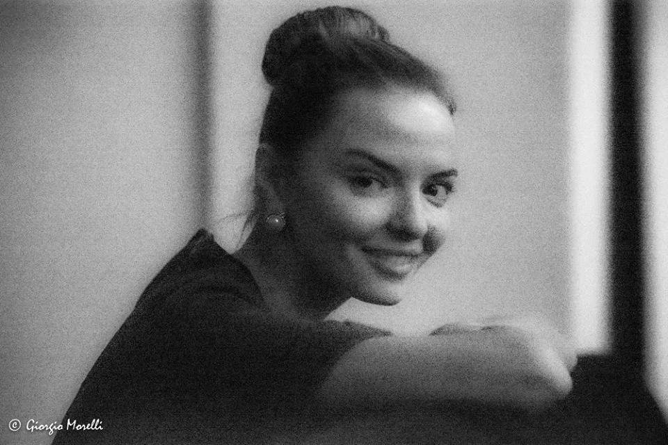 Edizione 2016 Terra di Siena International Film Festival