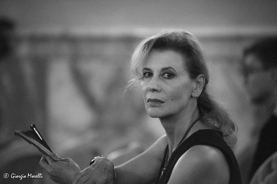 Edizione 2016 Terra di Siena International Film Festival