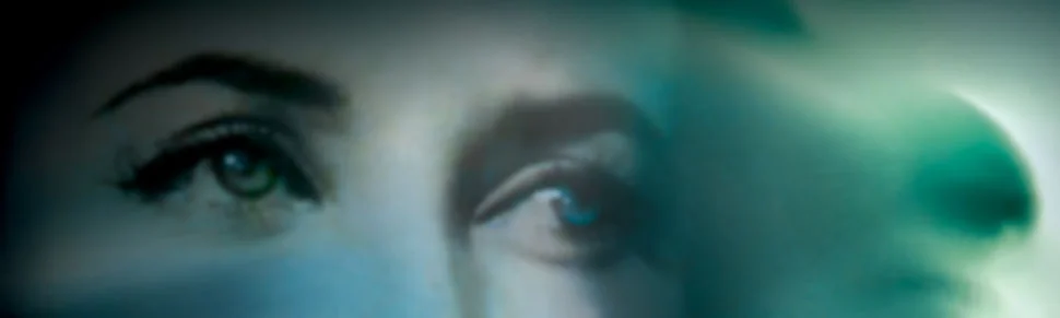 testata-myriam-bru-terra-di-siena-film-festival-omaggio-2015-19-edizione