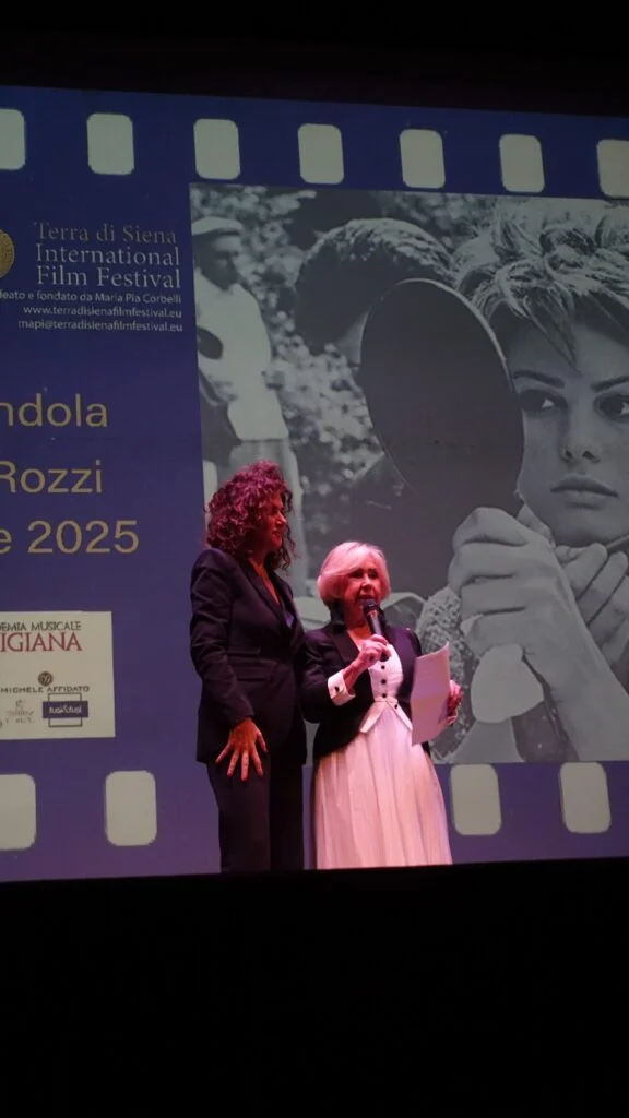 Edizione 2025