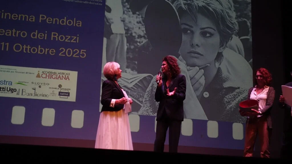 Edizione 2025
