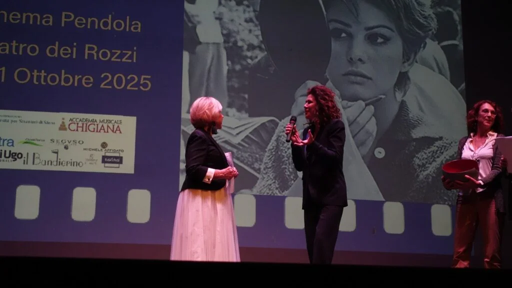 Edizione 2025