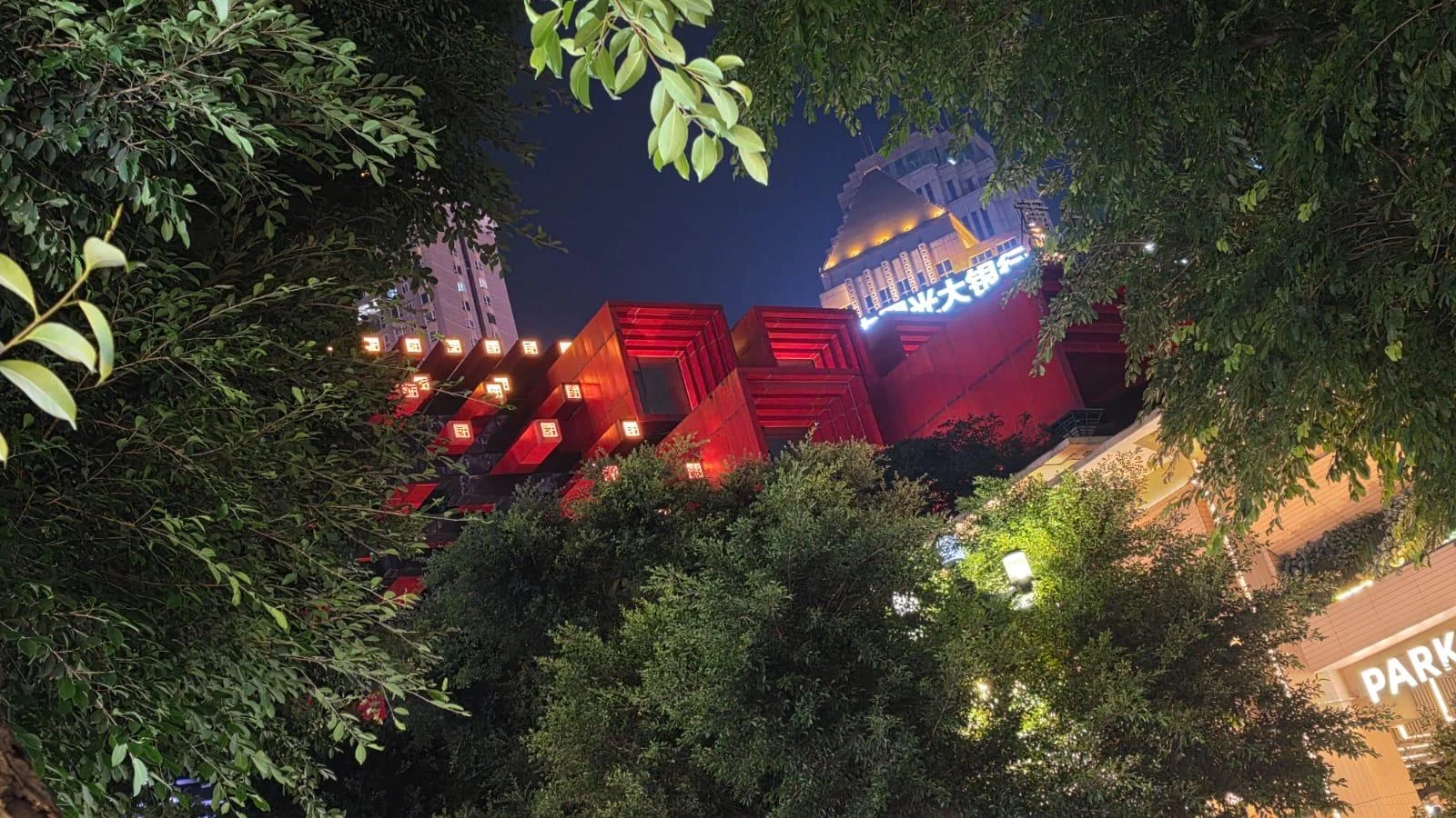 Terra di Siena International Film Festival in Cina