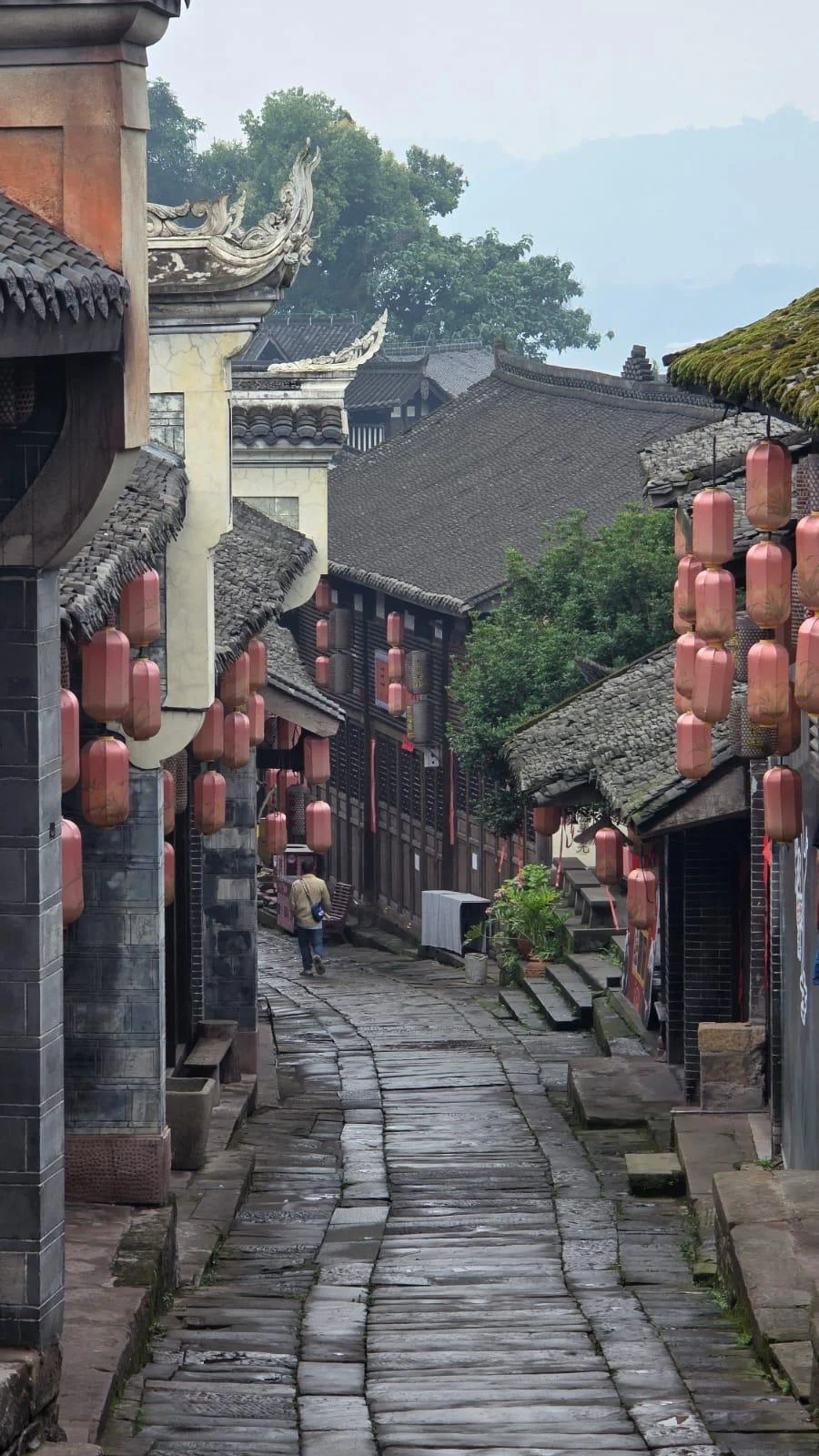 Terra di Siena International Film Festival in Cina