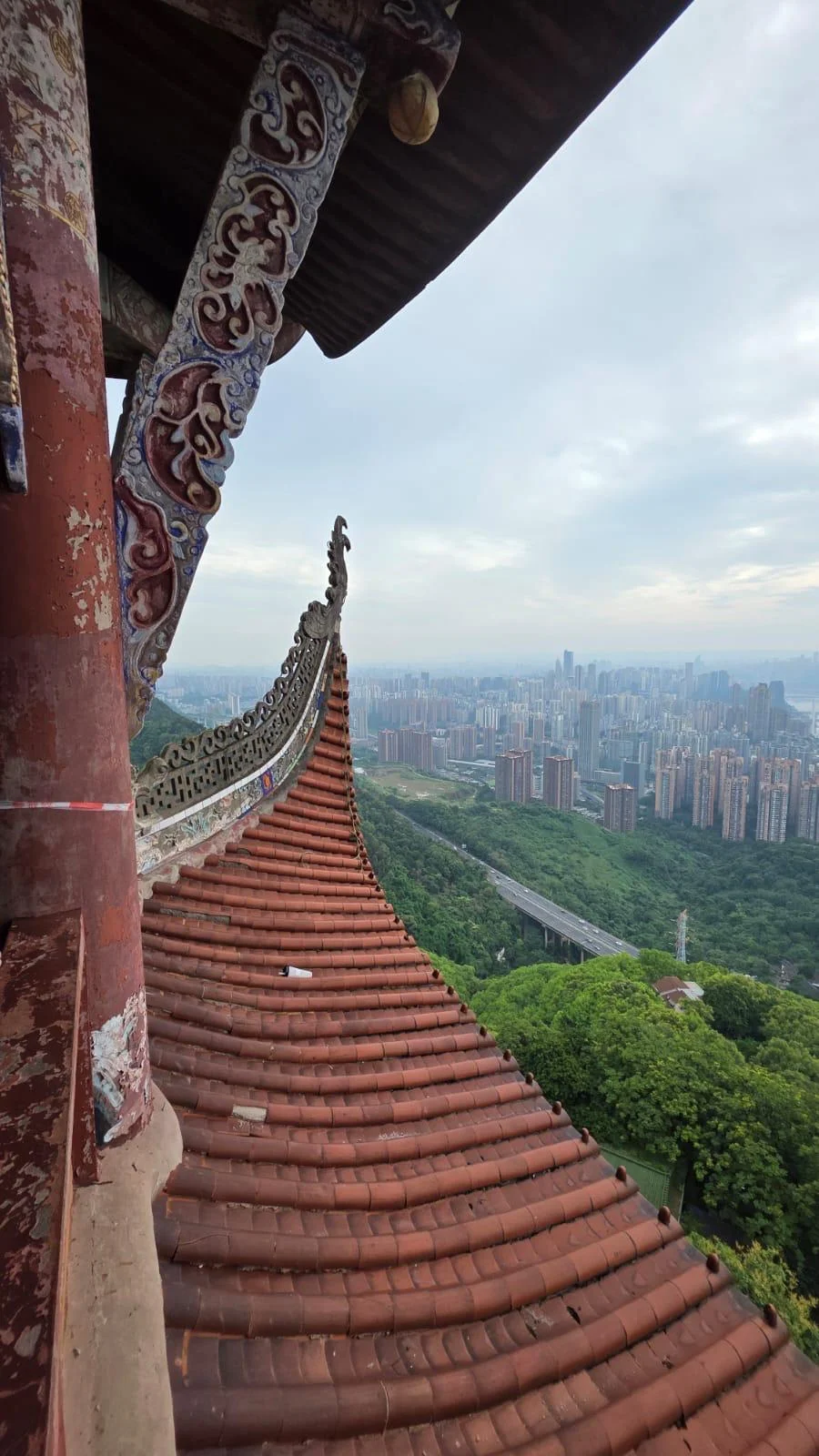 Terra di Siena International Film Festival in Cina
