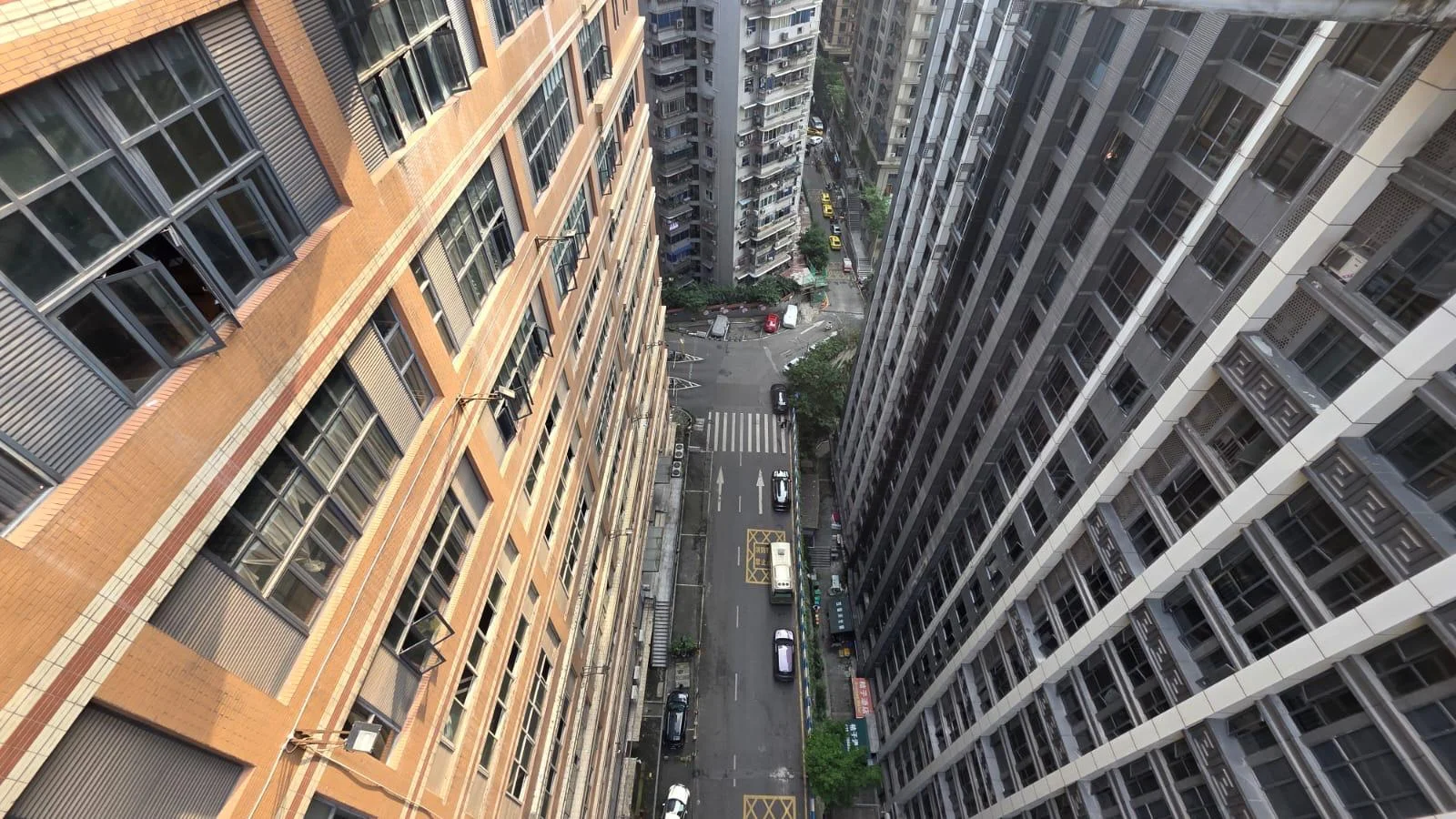 Terra di Siena International Film Festival in Cina