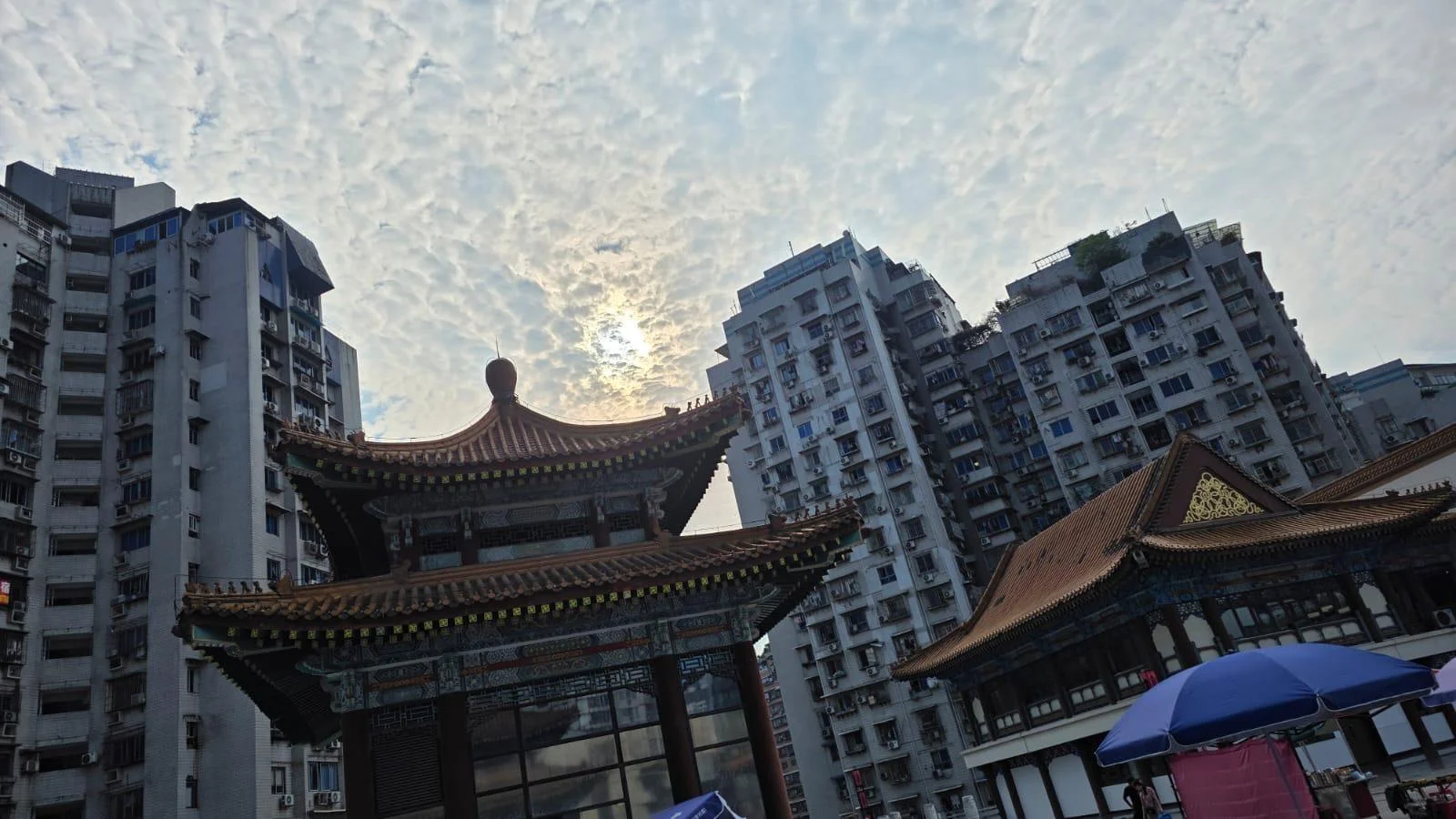 Terra di Siena International Film Festival in Cina